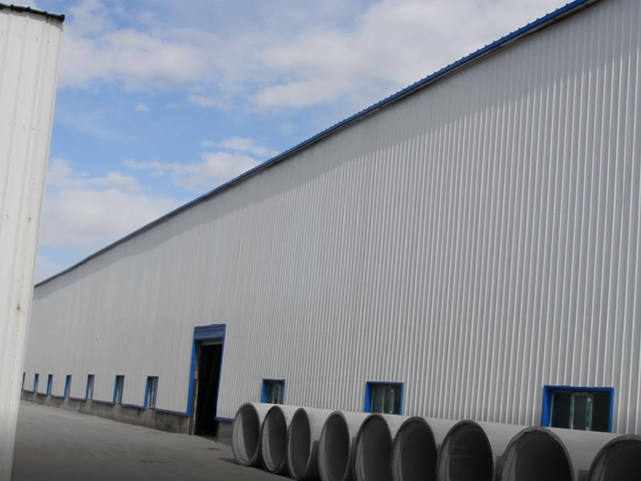 视频展示